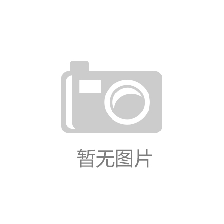 与未来市场发展前景预测乡村振兴战略下的黄
