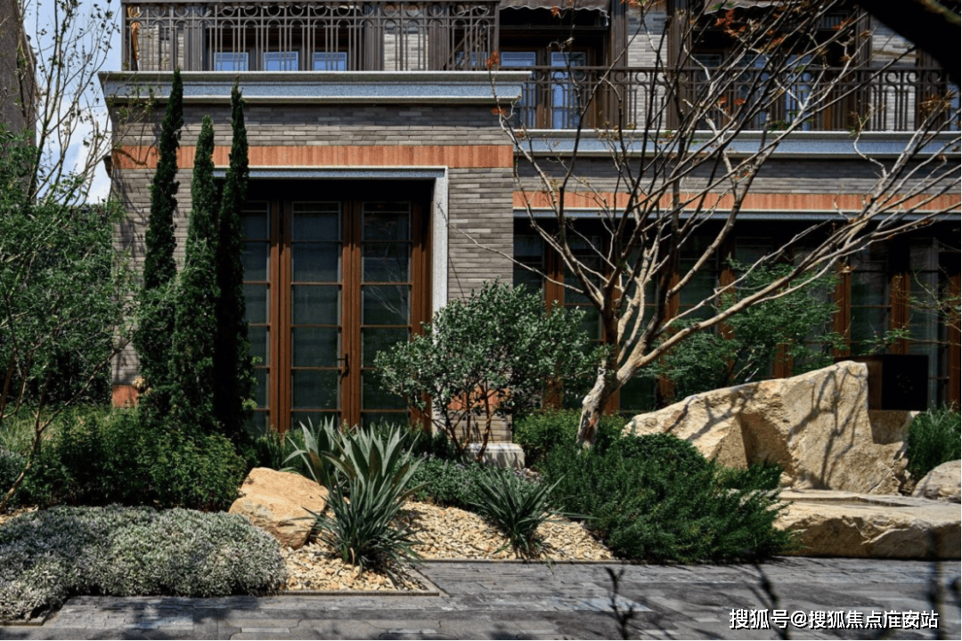 -楼盘欢迎您-小区环境-户型-价格-地址-楼盘详情-周边配套-售楼处电话-交房时间CQ9电子游戏平台保利·外滩序(售楼处)首页网站-保利·外滩序销售中心(营销中心)(图2)