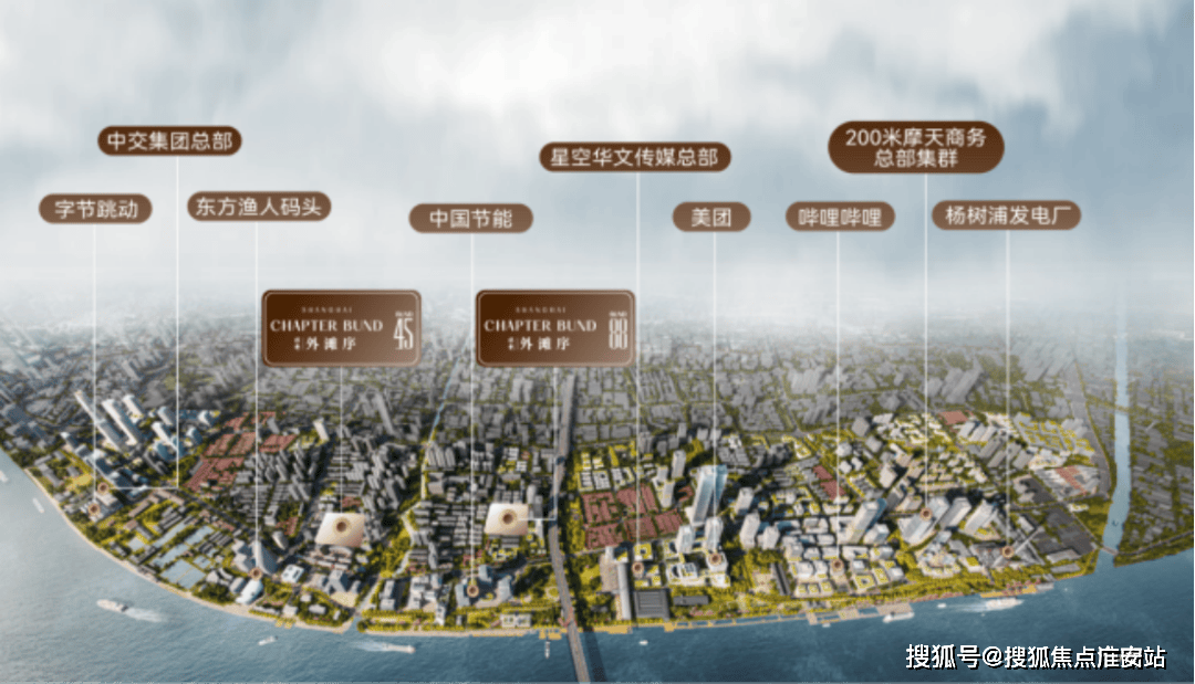 -楼盘欢迎您-小区环境-户型-价格-地址-楼盘详情-周边配套-售楼处电话-交房时间CQ9电子游戏平台保利·外滩序(售楼处)首页网站-保利·外滩序销售中心(营销中心)(图5)