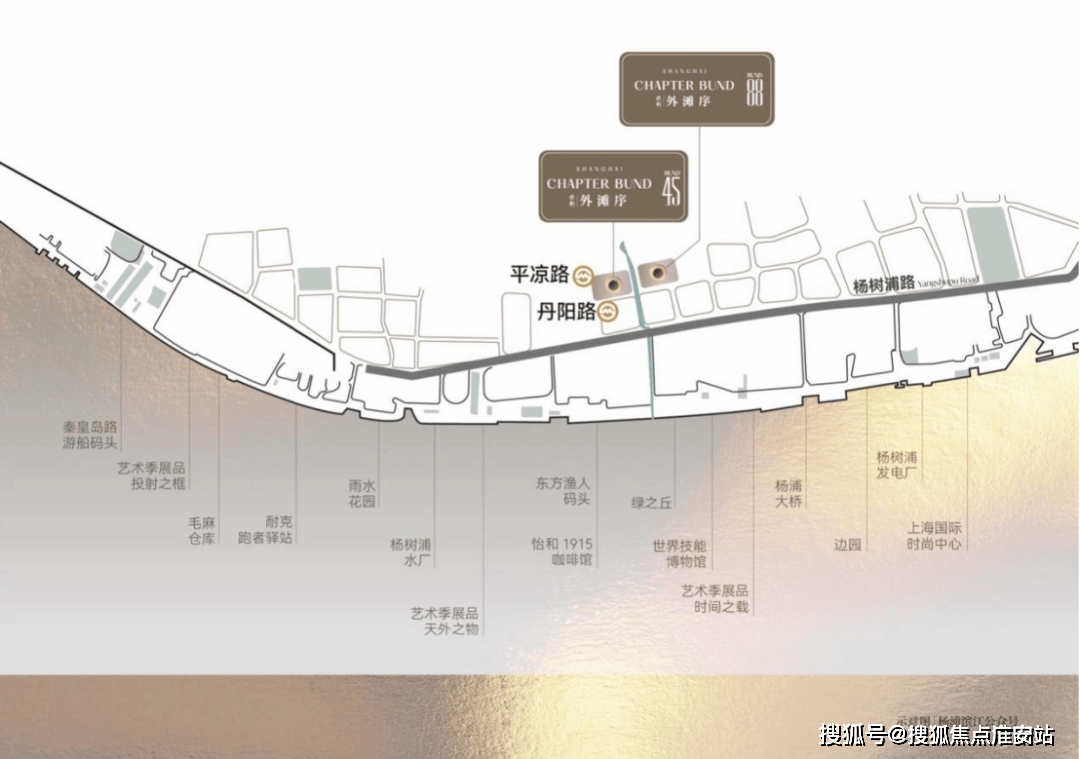 -楼盘欢迎您-小区环境-户型-价格-地址-楼盘详情-周边配套-售楼处电话-交房时间CQ9电子游戏平台保利·外滩序(售楼处)首页网站-保利·外滩序销售中心(营销中心)(图6)