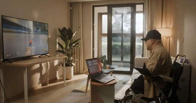 ！我国一关键技术将突破CQ9电子有限公司