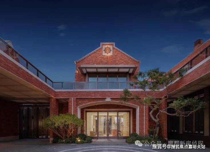 房时间-地址-最新房价户型图-小区环境-楼盘详情-交房时间-