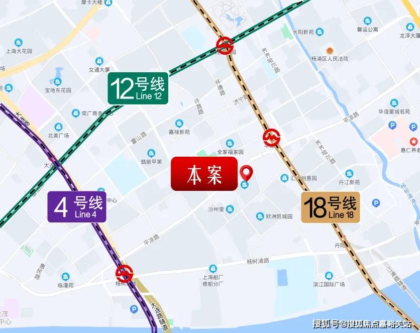 房时间-地址-最新房价户型图-小区环境-楼盘详情-交房时间-周边配套-售楼处电话CQ9电子游戏翠湖滨江网站-2026最新瑞安翠湖滨江售楼处电话-瑞安楼盘详情-交(图2)