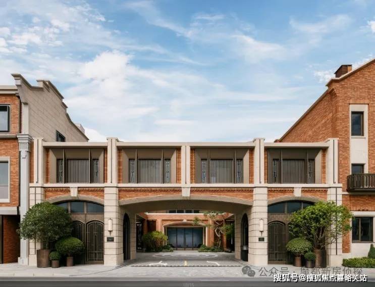 房时间-地址-最新房价户型图-小区环境-楼盘详情-交房时间-周边配套-售楼处电话CQ9电子游戏翠湖滨江网站-2026最新瑞安翠湖滨江售楼处电话-瑞安楼盘详情-交(图6)