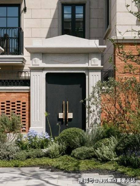 房时间-地址-最新房价户型图-小区环境-楼盘详情-交房时间-周边配套-售楼处电话CQ9电子游戏翠湖滨江网站-2026最新瑞安翠湖滨江售楼处电话-瑞安楼盘详情-交(图8)