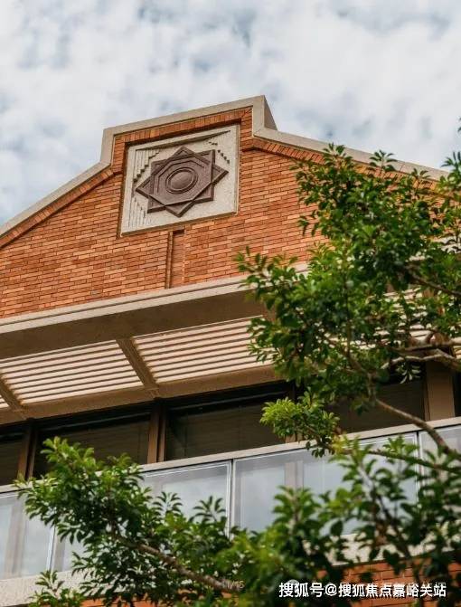 房时间-地址-最新房价户型图-小区环境-楼盘详情-交房时间-周边配套-售楼处电话CQ9电子游戏翠湖滨江网站-2026最新瑞安翠湖滨江售楼处电话-瑞安楼盘详情-交(图11)