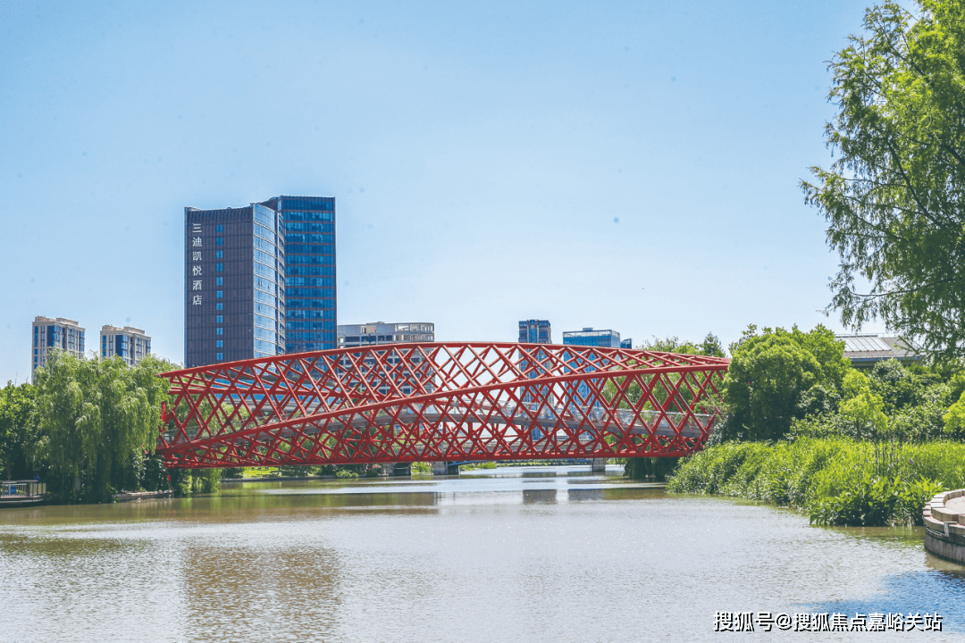 心 - 环境户型价格地址楼盘详情配套电话交房时间配套电话交房时间CQ9电子平台网站西派云间 (售楼处) 首页 - 西派云间销售中(图14)