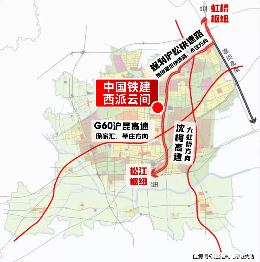 心 - 环境户型价格地址楼盘详情配套电话交房时间配套电话交房时间CQ9电子平台网站西派云间 (售楼处) 首页 - 西派云间销售中(图15)