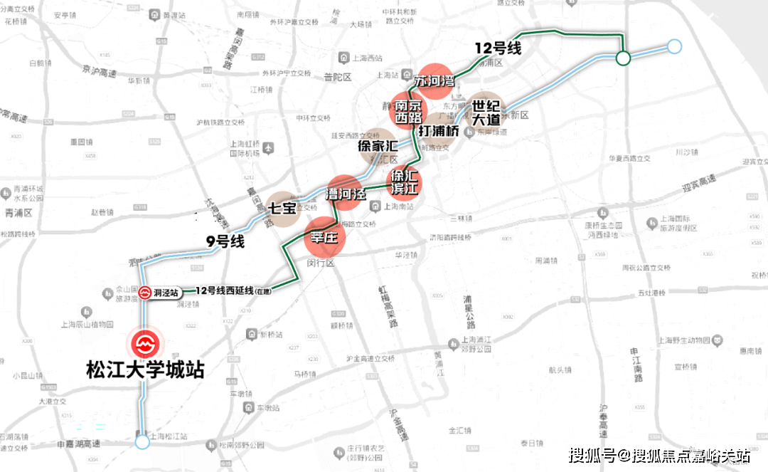 心 - 环境户型价格地址楼盘详情配套电话交房时间配套电话交房时间CQ9电子平台网站西派云间 (售楼处) 首页 - 西派云间销售中(图19)