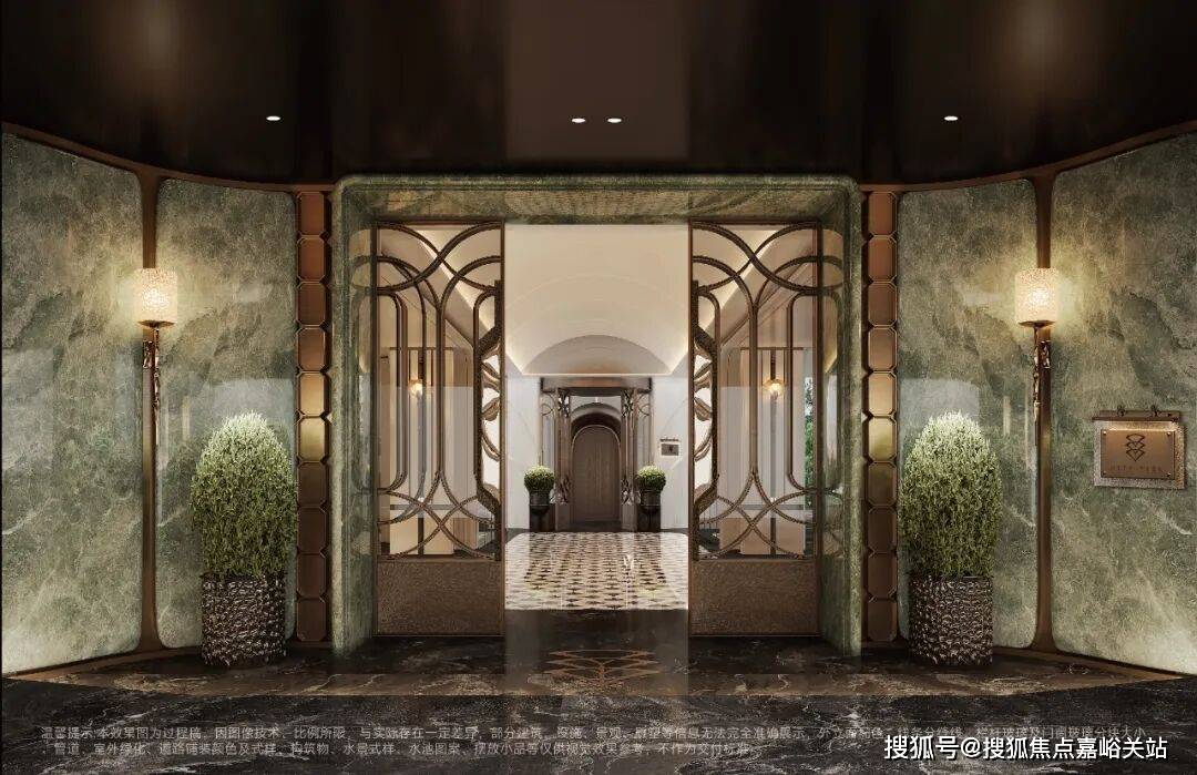 心 - 环境户型价格地址楼盘详情配套电话交房时间配套电话交房时间CQ9电子平台网站西派云间 (售楼处) 首页 - 西派云间销售中(图22)