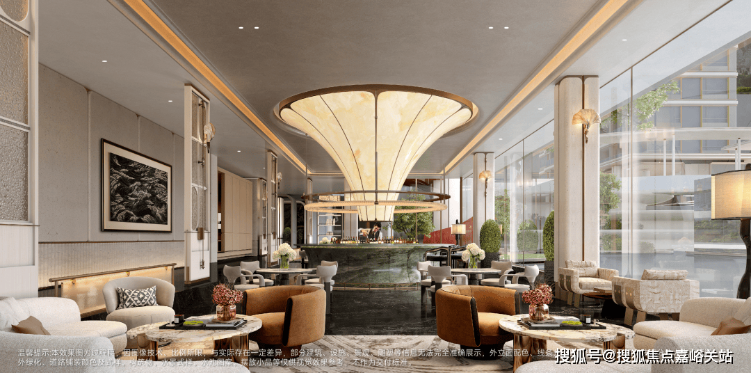 心 - 环境户型价格地址楼盘详情配套电话交房时间配套电话交房时间CQ9电子平台网站西派云间 (售楼处) 首页 - 西派云间销售中(图27)