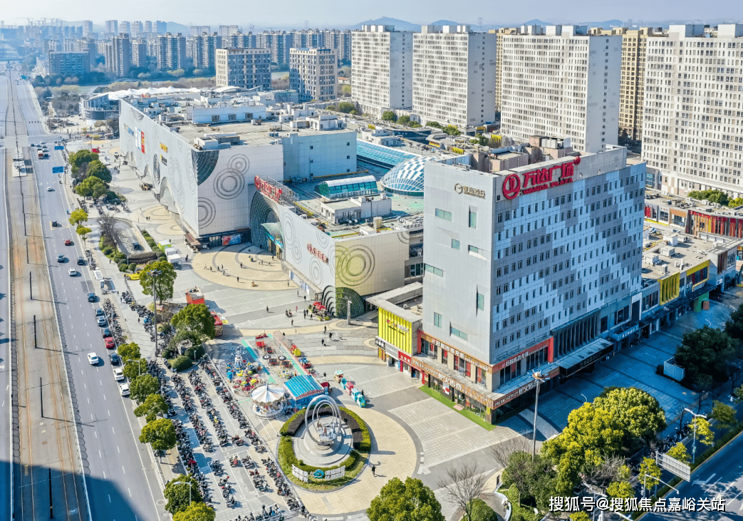 心 - 环境户型价格地址楼盘详情配套电话交房时间配套电话交房时间CQ9电子平台网站西派云间 (售楼处) 首页 - 西派云间销售中(图28)