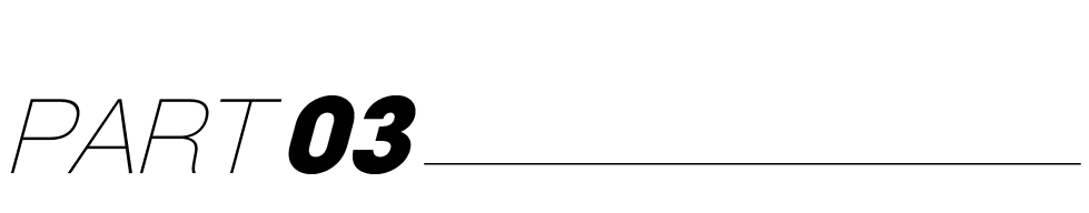 心 - 环境户型价格地址楼盘详情配套电话交房时间配套电话交房时间CQ9电子平台网站西派云间 (售楼处) 首页 - 西派云间销售中(图3)