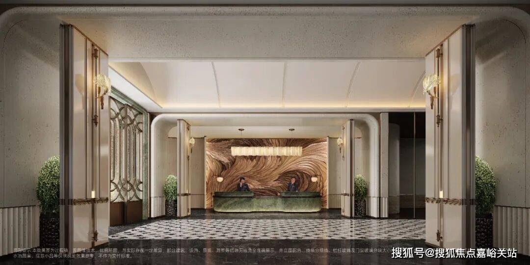 心 - 环境户型价格地址楼盘详情配套电话交房时间配套电话交房时间CQ9电子平台网站西派云间 (售楼处) 首页 - 西派云间销售中(图5)