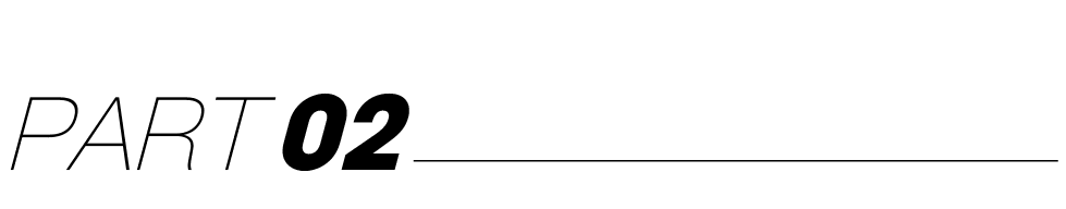 心 - 环境户型价格地址楼盘详情配套电话交房时间配套电话交房时间CQ9电子平台网站西派云间 (售楼处) 首页 - 西派云间销售中(图6)