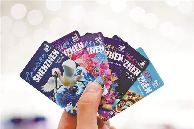 点|明起深圳天气大反转CQ9电子版入口深新早(图2) 点|明起深圳天气大反转CQ9电子版入口深新早(图2)