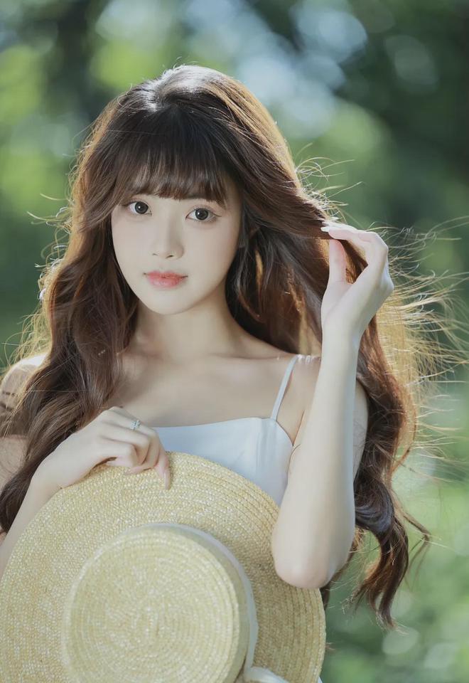 传媒免费无限网站VCQ9电子网站厤豆