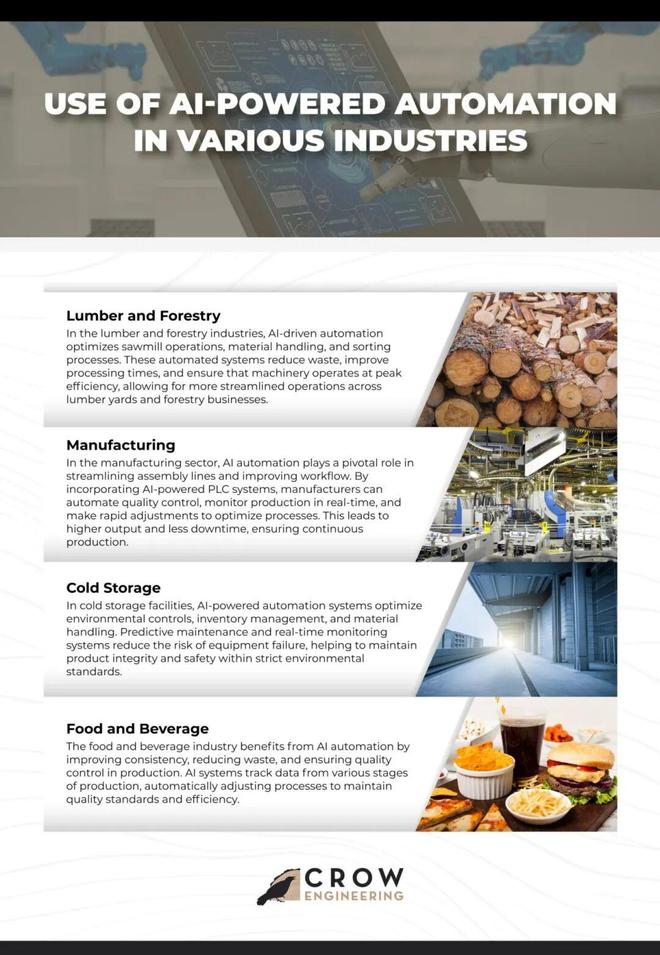 UC伯克利大牛预警：留给人类能干的活只剩5年了！(图1)