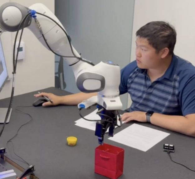 UC伯克利大牛预警：留给人类能干的活只剩5年了！(图4)