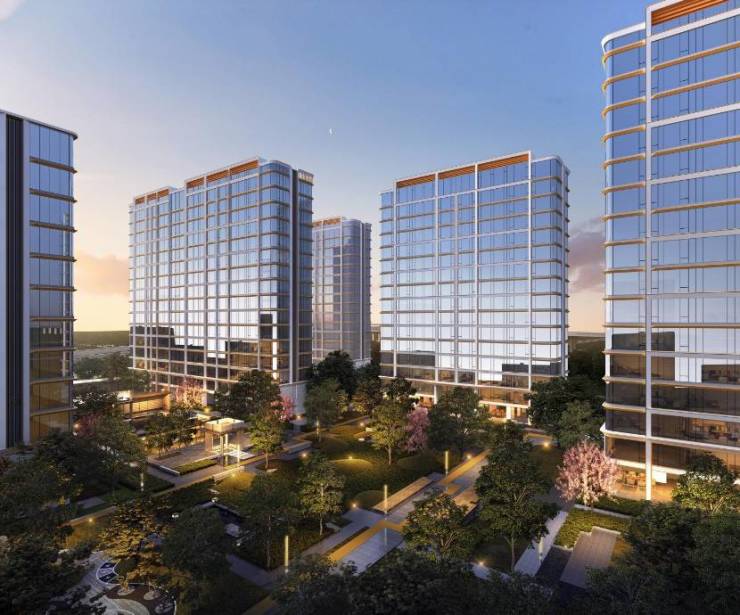 澄庐售楼部位置售楼部在哪CQ9电子登录合